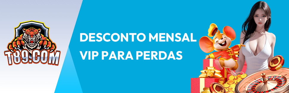 casa de aposta dando bônus sem depósito